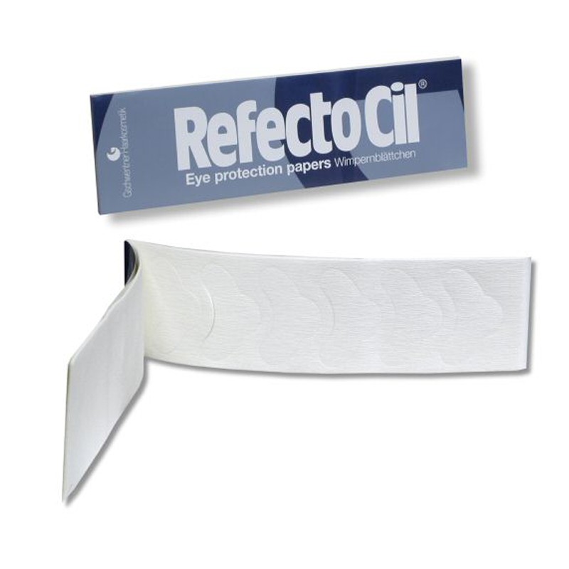 Refectocil carnet protection x 96